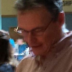 Meet your Posher, Don